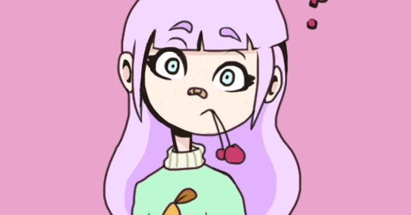 Skuddbutt on SubscribeStar.adult