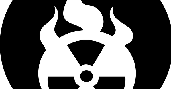 Magic Prepper On Subscribestar