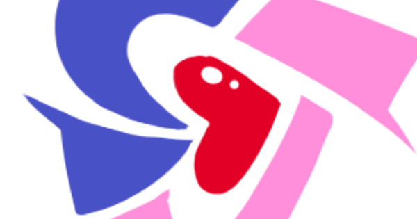 subscribestar.adult