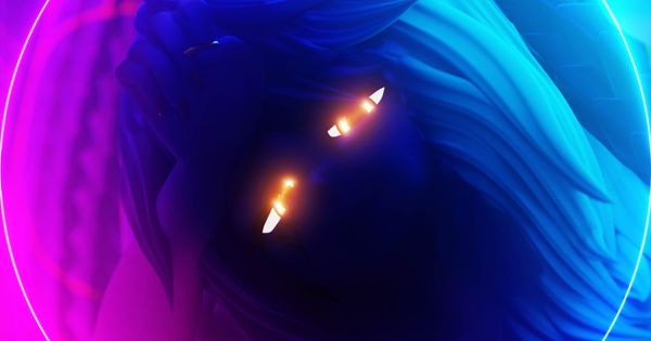 Elasid Adult Content - Exposed Anarchy