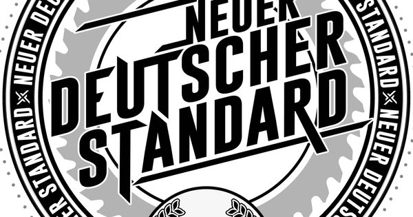 NDS Records on SubscribeStar.com