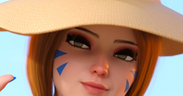 earlpedibus on SubscribeStar.adult