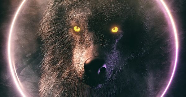 KERGOART on subscribestar.art