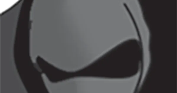 BladePoint on SubscribeStar.com