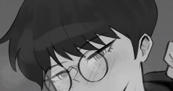 Anikiki Art on SubscribeStar.adult