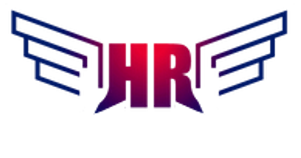 www.subscribestar.com