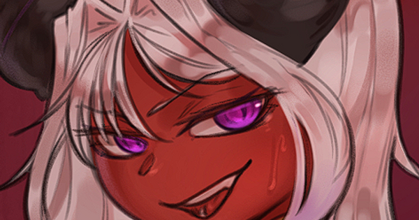 Kemono