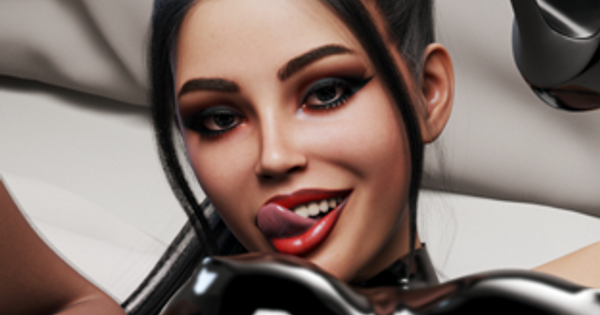 subscribestar.art