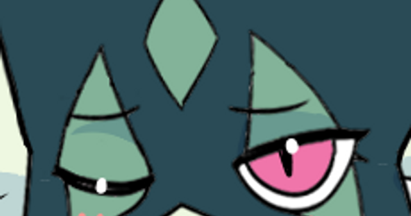 Akibun on SubscribeStar.adult