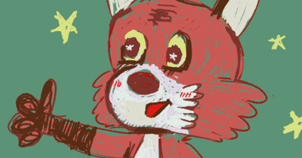 foxyoreos on subscribestar.adult