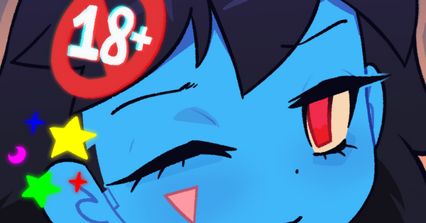 Star_Rifle on SubscribeStar.adult