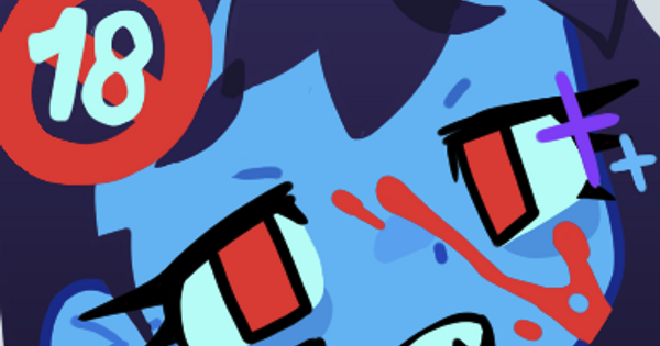 star rifle - Furry 34 com