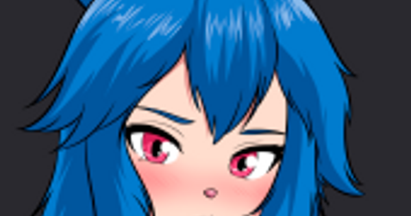 Project Luna Bunny on SubscribeStar.adult