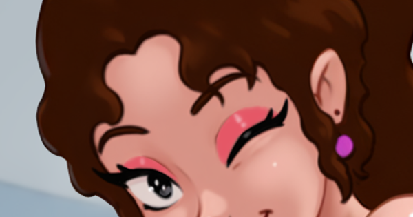 subscribestar.adult
