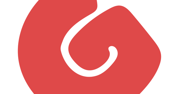 Griptmedia on SubscribeStar.com