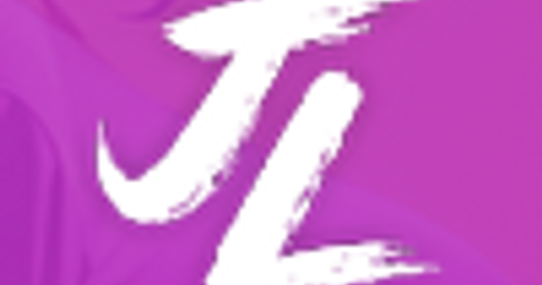 Johnlav on SubscribeStar.adult