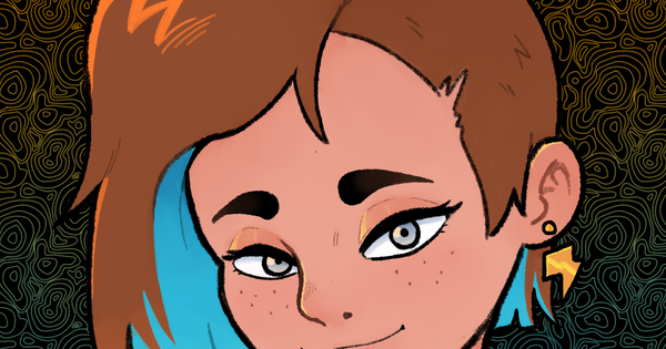 ThunderThot on subscribestar.adult