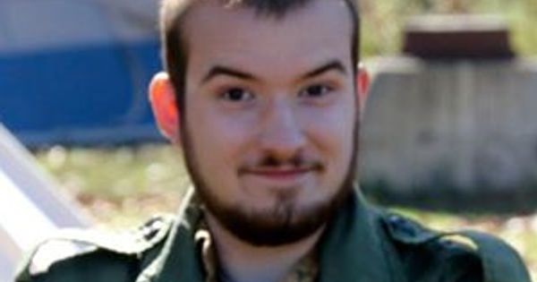 Trent's World guide to everything on SubscribeStar.com