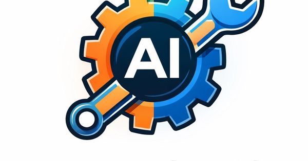 Smart tools guide on SubscribeStar.com