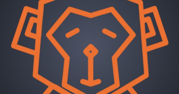 Code Monkeys on SubscribeStar.com