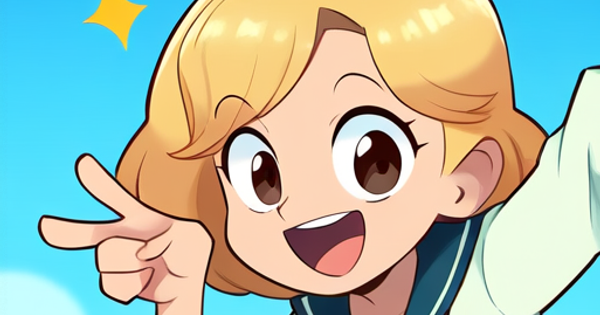 subscribestar.adult