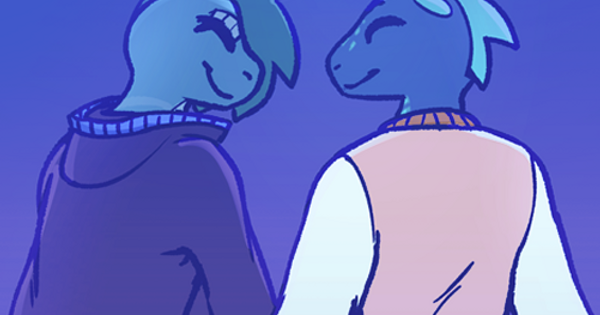 Atrolux on SubscribeStar.adult