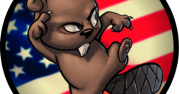 The Hungry Beaver on SubscribeStar.com