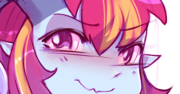 littleweirdoneko on subscribestar.adult