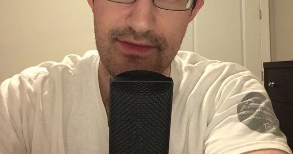 AdamRothstein on SubscribeStar.com