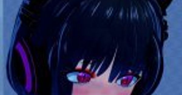 hrenit on SubscribeStar.adult