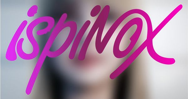 ispinox on SubscribeStar.adult